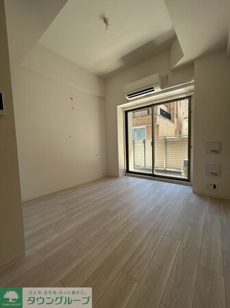 エスリード鶴舞グランパークスの物件内観写真